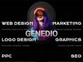genedio