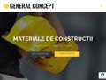 general-concept