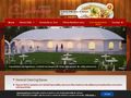 generalcatering