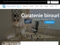 generalcleaning