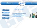 generalindcom
