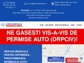 generalmedserv