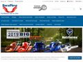 generalmotor