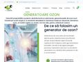 generator-ozon