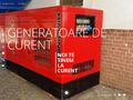 generatorul