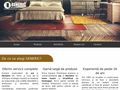 genericusiferestre