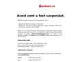 geniusgroup