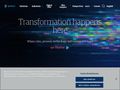 genpact