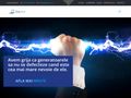 genserv