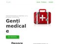 genti-medicale