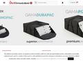 gentitermoizolante