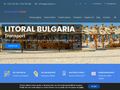 geoalimar