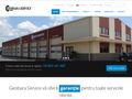geobaraservice