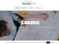 geocadlimits