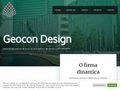 geocondesign