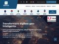 geodata-services