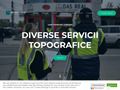 geodeticsys