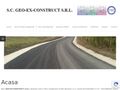 geoex