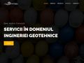 geohidroconsult