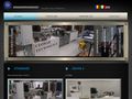 geomartechnology