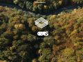 geomatics