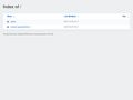 geoprestmob
