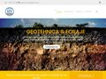 geoprob