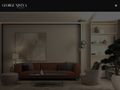 georgenisteadesign