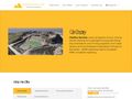geoservplus