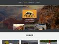 geosoil