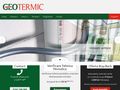 geotermic