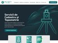 geoterracad