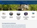 geotesting