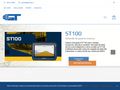 geotop