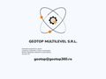 geotop360