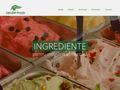 geozimfood