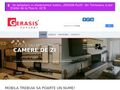 gerasis
