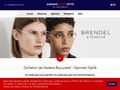 germanoptik