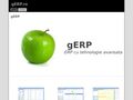 gerp