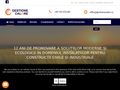 gestionecalore