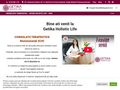 getika