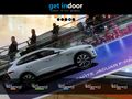 getindoor
