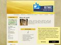 getnic