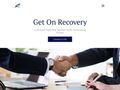 getonrecovery