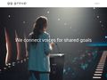 gg-group