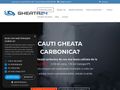 gheata24
