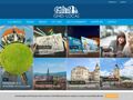 ghidlocal
