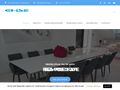 ghisedesign