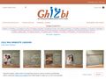 ghizbi