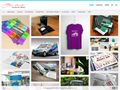 ghpdesign